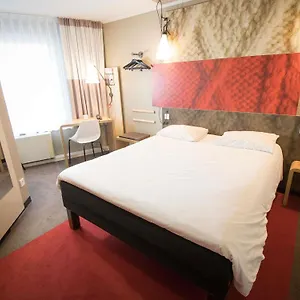 Ibis Centrum Hotel